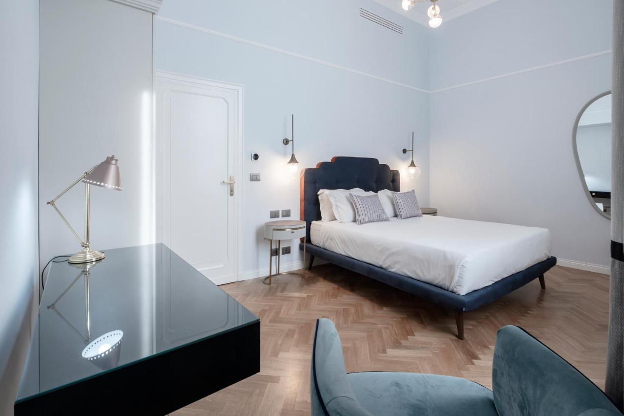 Be Mate Piazza Navona Apartamento Roma Exterior foto