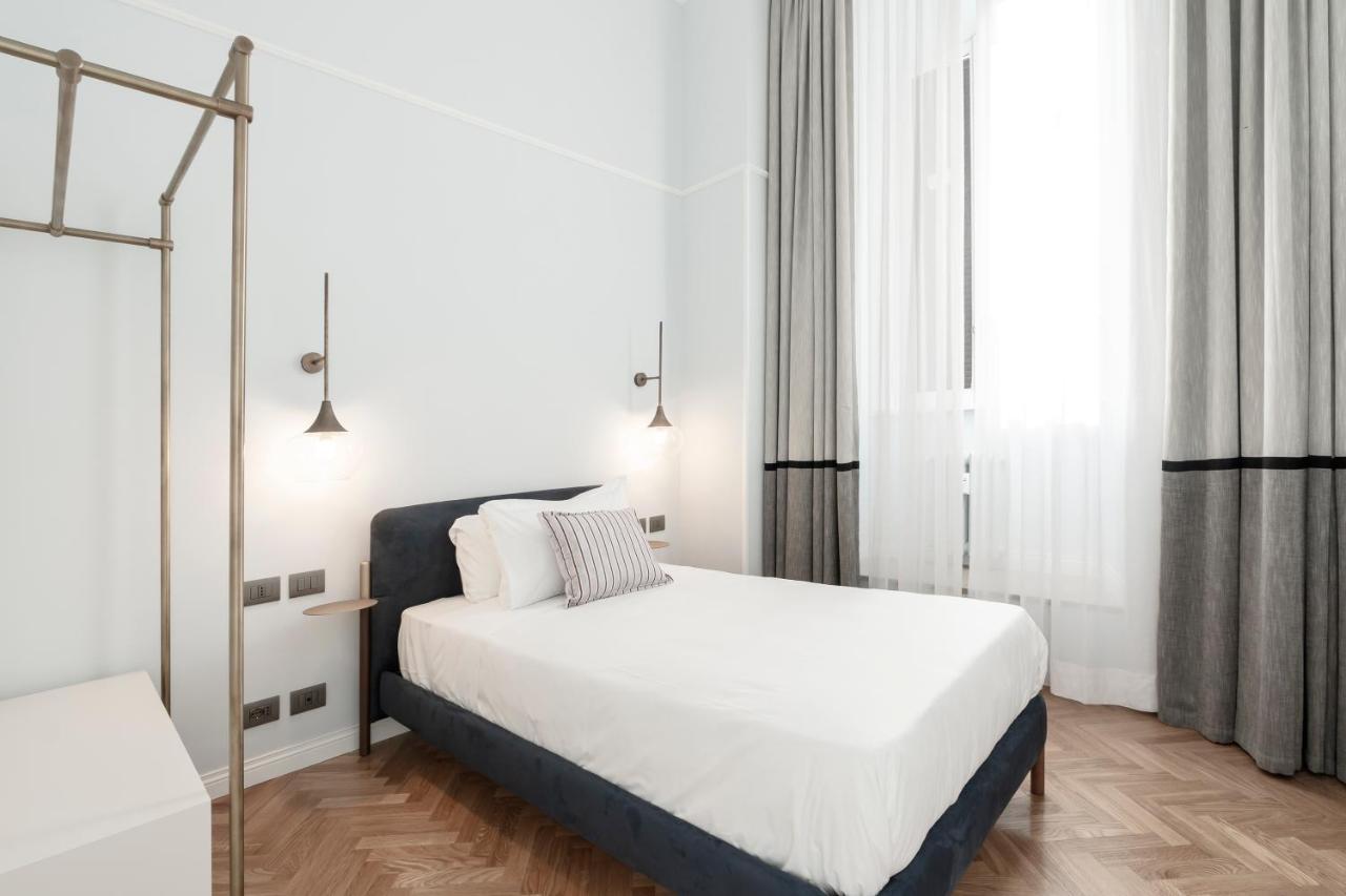 Be Mate Piazza Navona Apartamento Roma Exterior foto